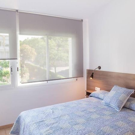 Casa 11 Parc Sant Ramon Descanso Y Armonia ซากาโร ภายนอก รูปภาพ